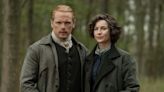 Outlander Ending With Season 8 On Starz, But It’s Not All Bad News For Claire And Jamie Fans