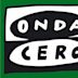 Onda Cero