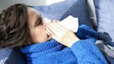 鼻塞、過敏動手術越開越呼吸困難？ 小心「鼻內亂流」害你變空鼻症