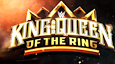 Backstage News On WWE King & Queen Of The Ring Tournament Matches Happening At House Shows
