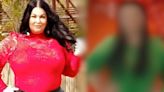 90 Day Fiance: Molly Hopkins Flaunts Incredible 40 Lb Weight Loss, You Won't Recognize Her!!