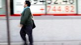 Stock market today: Asian stocks gain ahead of US and Japan rate decisions