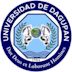 Universidad de Dagupan
