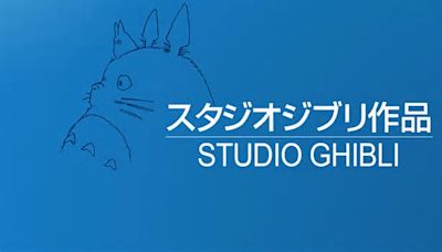 Guillermo del Toro omaggia Hayao Miyazaki, a Cannes la Palma d’oro onoraria allo Studio Ghibli