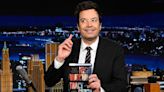 Did You Know Jimmy Fallon Has a Book Club?