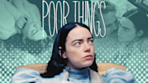 Poor Things: Emma Stone And Yorgos Lanthimos Dig Into Intimate Sex Scenes, First-Day Fears, And Why Preparation Isn't...