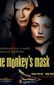 The Monkey's Mask