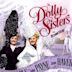 The Dolly Sisters (film)