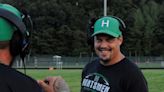 'I want to see them be champions': How Clay Beeler is continuing Huntington's development