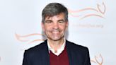 George Stephanopoulos Says He ‘Shouldn’t Have’ Commented on President Joe Biden’s Ability to Serve Second Term
