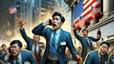 How The Stage Is Being Set For America's Next Financial Crisis--Why One Economist Warns It Could Lead To A 27...