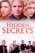 Hidden Secrets