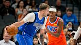 Thunder vs Mavericks in NBA playoffs: Why OKC will win West semifinals and why it won't