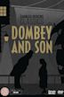 Dombey and Son (1969 TV series)