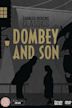 Dombey and Son