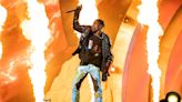 The first wrongful death trial in Travis Scott concert deaths has been delayed