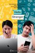 Hello Stranger (web series)