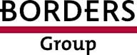 Borders Group