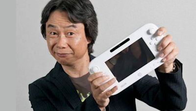 任天堂Switch2再曝新傳言，採用類似Wii U的雙螢幕體驗設計