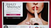 'Ashley Madison: Sex, Lies & Scandal' on Netflix shows affairs are common. Why do people cheat?