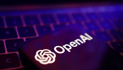 OpenAI assina acordo de conteúdo com dona do Wall Street Journal