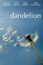 Dandelion – Eine Liebe in Idaho