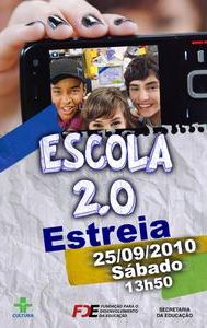 Escola 2.0