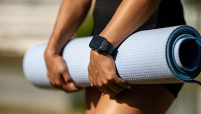 Estas son las mejores funciones Fitness que añade Apple con la llegada de watchOS 11