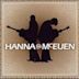 Hanna-McEuen