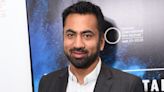 Peter Tolan’s ‘Belated’ Pilot Starring Kal Penn Not Moving Forward at FX (EXCLUSIVE)