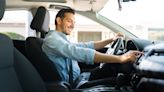 Cabify refuerza su propuesta para usuarios conductores con funcionalidades que aportan a la seguridad y la experiencia al volante