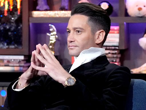 Josh Flagg Defends Spending $9.2M on a House Before Seeing It: "They Didn't Tell Me..." | Bravo TV Official Site