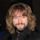 Justin Lee Collins