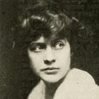 Olive Wyndham