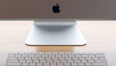 iMac deals: New, renewed and refurbished iMac computers