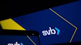 SVB’s Former CEO Says Fed, Social Media Contributed to Bank’s Collapse