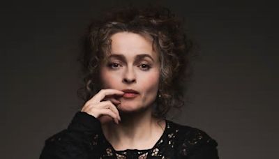 Helena Bonham Carter to narrate Punchdrunk’s new show Viola’s Room