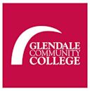 Glendale Community College