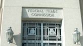 FTC bans employers from using noncompete clauses