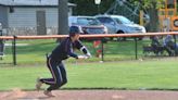 Galion's Miniard nabs first team All-District 9 baseball honors in Division II