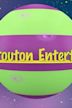 Planet Crouton Entertainment