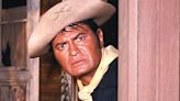 Larry Storch, Corporal Randolph Agarn on ‘F Troop,’ Dies at 99