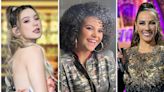 “No al Bullying”: Lucerito Mijares presume apoyo de famosos tras ‘burlas’ de Videgaray y Sofía Rivera