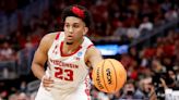 A complete look at the 2022-23 Wisconsin basketball schedule