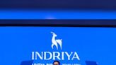 Aditya Birla Group forays into jewellery retail business with Indriya