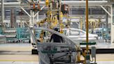 Nissan y Mercedes se ‘pelean’ por planta de autos en Aguascalientes: ¿Cuál es el motivo?