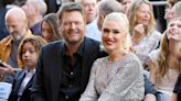 Gwen Stefani and Blake Shelton's Turkey Included This Secret Ingredient: Funyons