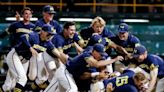 Column: Future of U-M baseball program up to Manuel