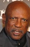 Louis Gossett Jr.