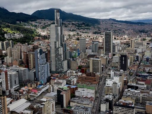 Racionamiento hoy, 29 de mayo, turno 4: barrios y localidades con cortes de agua en Bogotá
